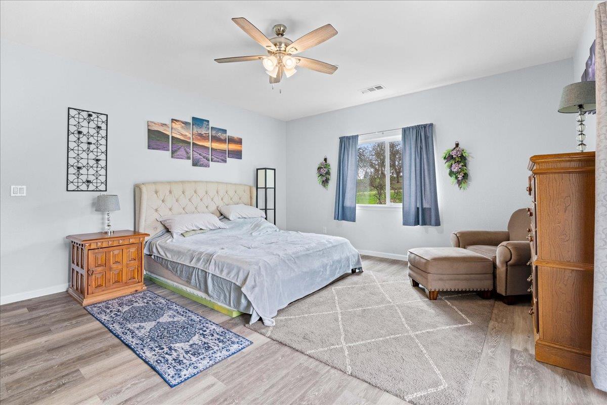 4294 Dunn Road Valley Springs, CA 95252 - Photo 24 of 35
