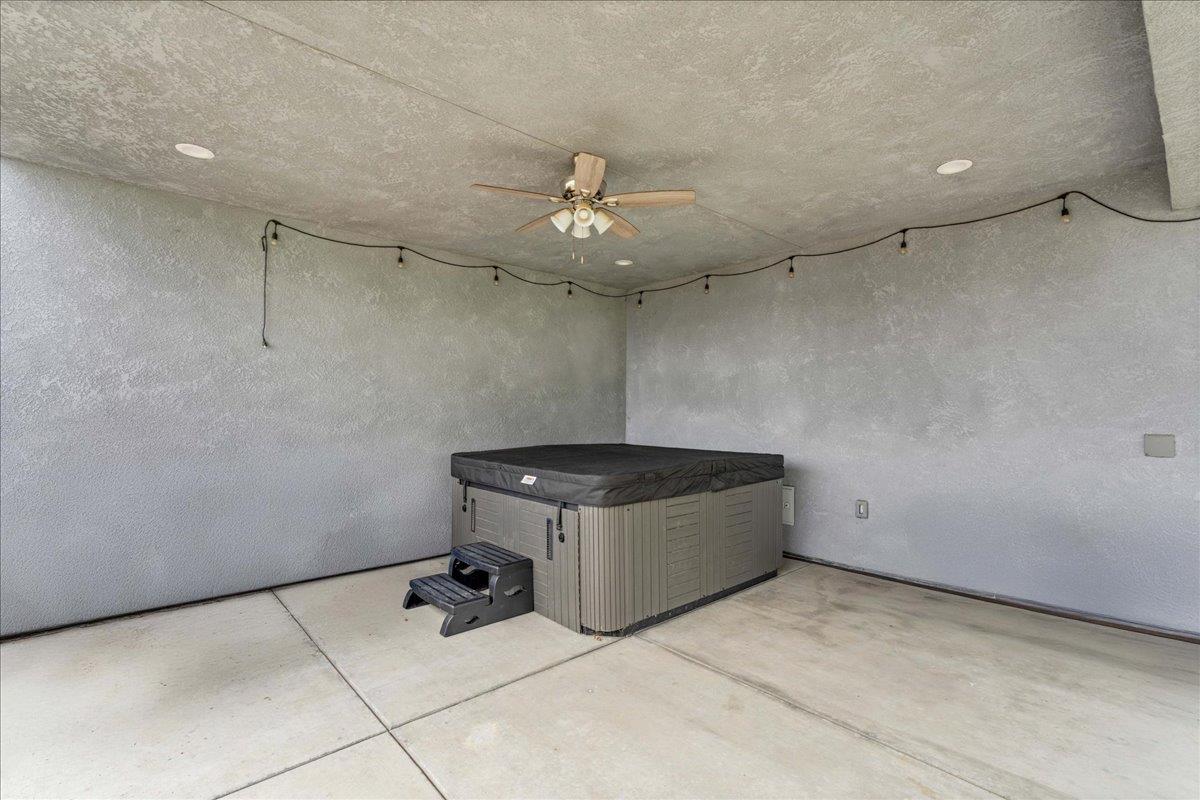 4294 Dunn Road Valley Springs, CA 95252 - Photo 29 of 35