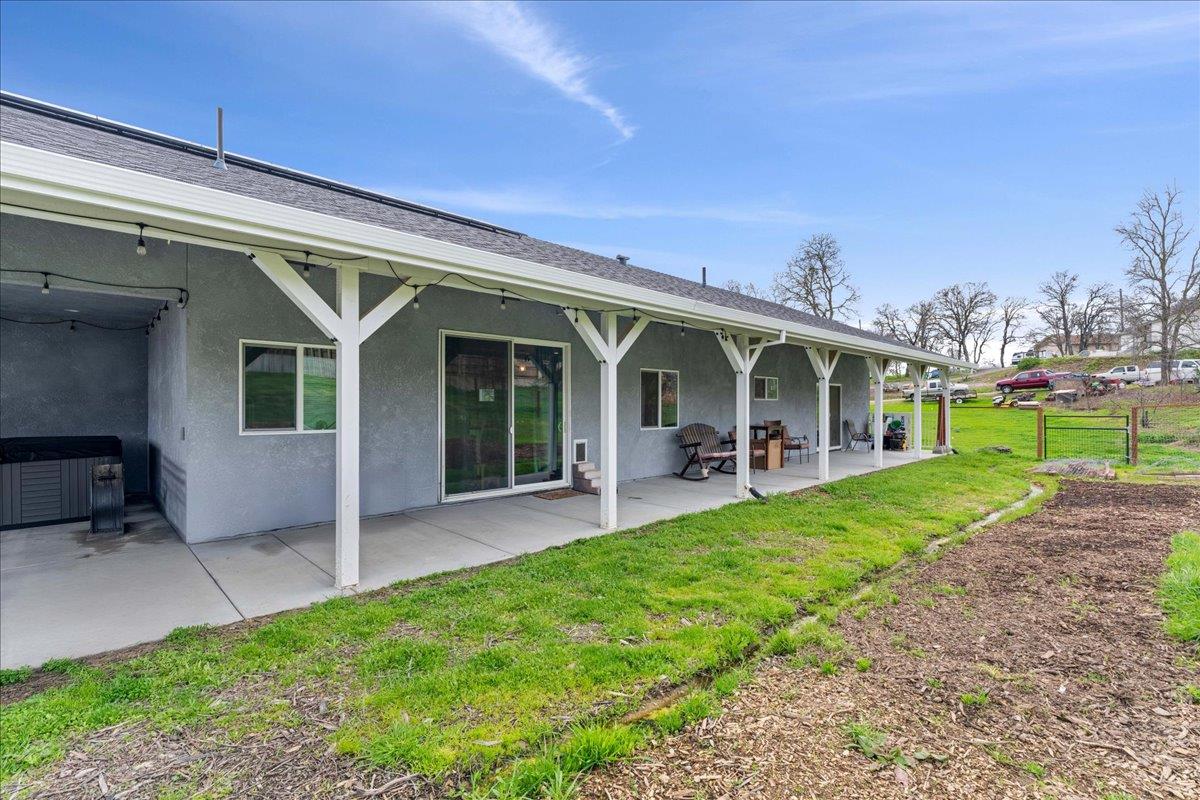 4294 Dunn Road Valley Springs, CA 95252 - Photo 30 of 35