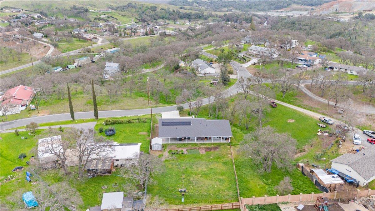 4294 Dunn Road Valley Springs, CA 95252 - Photo 33 of 35