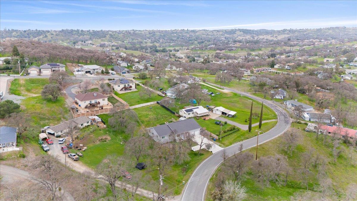 4294 Dunn Road Valley Springs, CA 95252 - Photo 35 of 35