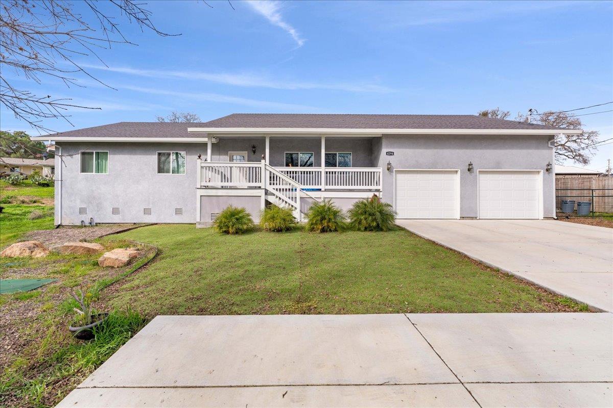 4294 Dunn Road Valley Springs, CA 95252 - Photo 4 of 35