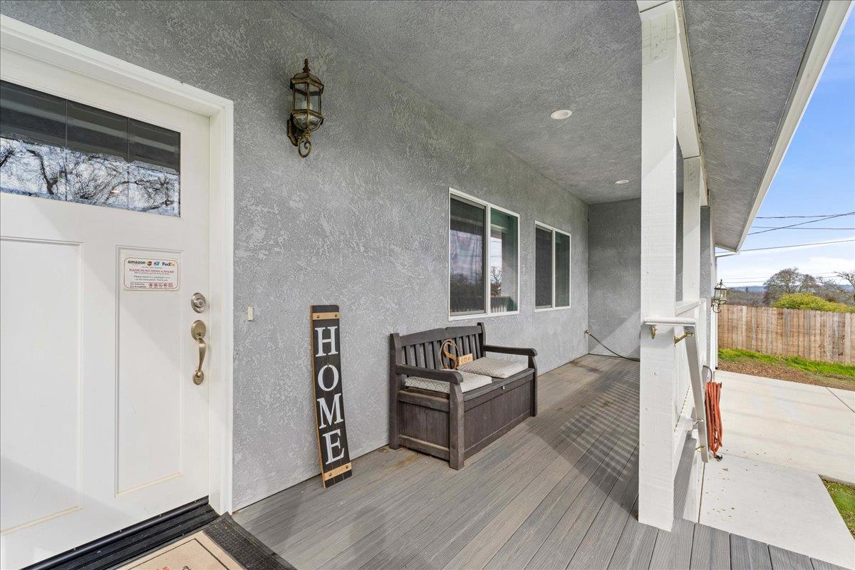 4294 Dunn Road Valley Springs, CA 95252 - Photo 6 of 35