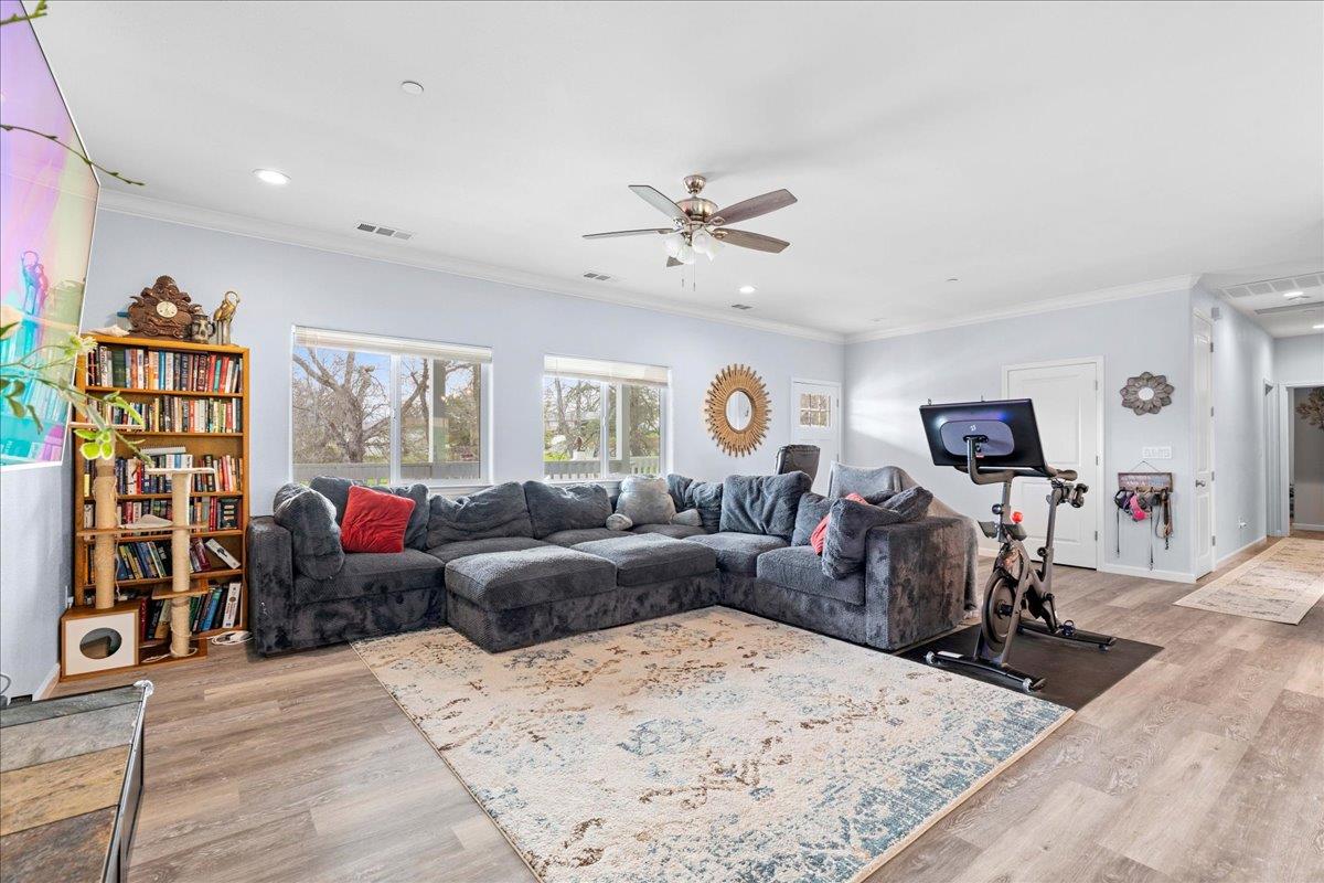 4294 Dunn Road Valley Springs, CA 95252 - Photo 8 of 35