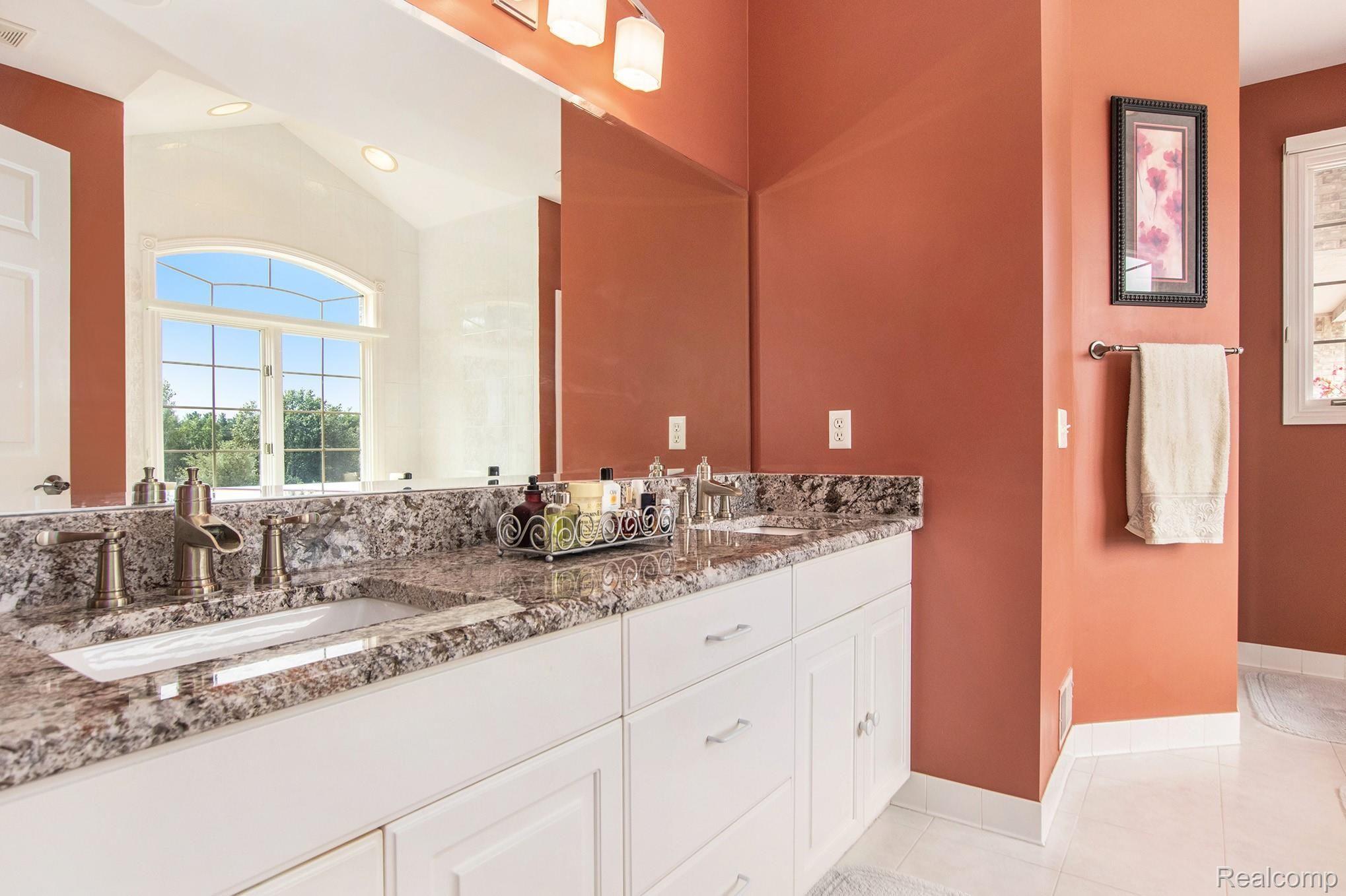 8715 35 Mile Road Romeo, MI 48065 - Photo 16 of 48 16 Master Bath.jpg