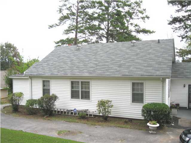703 Donaldson Road East Ridge, TN 37412 - Photo 2 of 16 Additional Photo