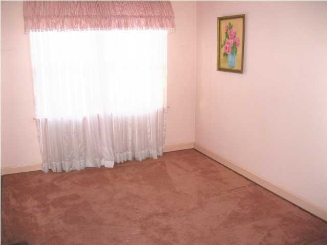 703 Donaldson Road East Ridge, TN 37412 - Photo 11 of 16 Additional Photo