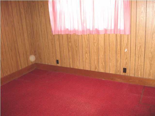 703 Donaldson Road East Ridge, TN 37412 - Photo 13 of 16 Additional Photo
