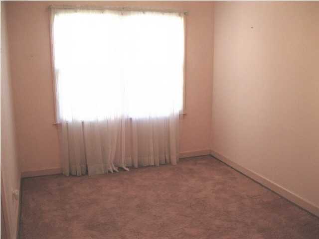 703 Donaldson Road East Ridge, TN 37412 - Photo 14 of 16 Additional Photo