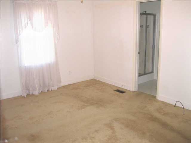 703 Donaldson Road East Ridge, TN 37412 - Photo 16 of 16 Additional Photo
