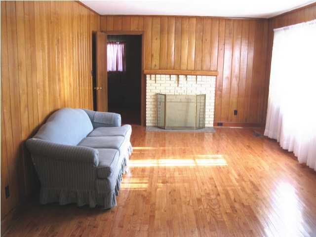 703 Donaldson Road East Ridge, TN 37412 - Photo 3 of 16 Additional Photo