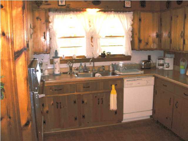 703 Donaldson Road East Ridge, TN 37412 - Photo 5 of 16 Additional Photo