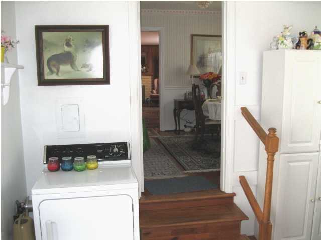 703 Donaldson Road East Ridge, TN 37412 - Photo 6 of 16 Additional Photo
