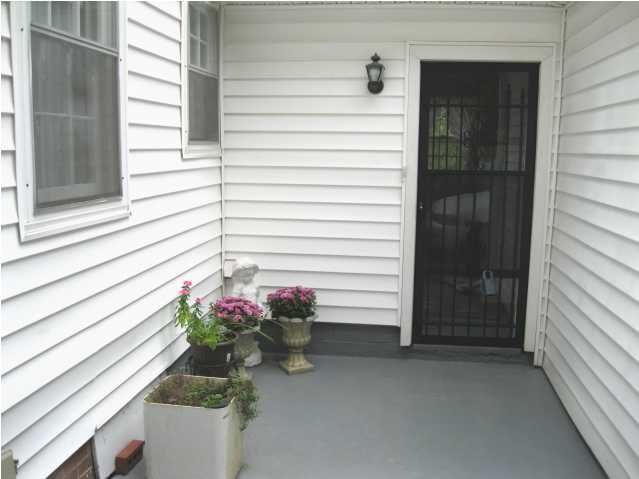 703 Donaldson Road East Ridge, TN 37412 - Photo 7 of 16 Additional Photo
