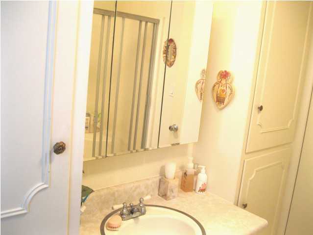 703 Donaldson Road East Ridge, TN 37412 - Photo 9 of 16 Additional Photo