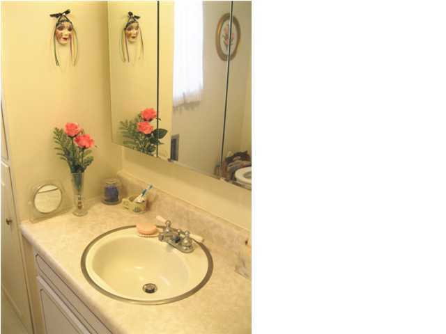 703 Donaldson Road East Ridge, TN 37412 - Photo 10 of 16 Additional Photo