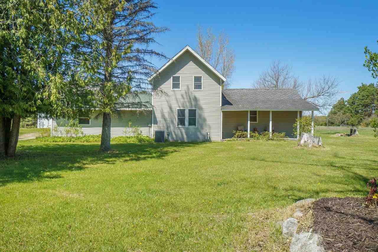 15338 King Road Thompsonville, MI 49683 - Photo 38 of 51 1887383-37.JPG