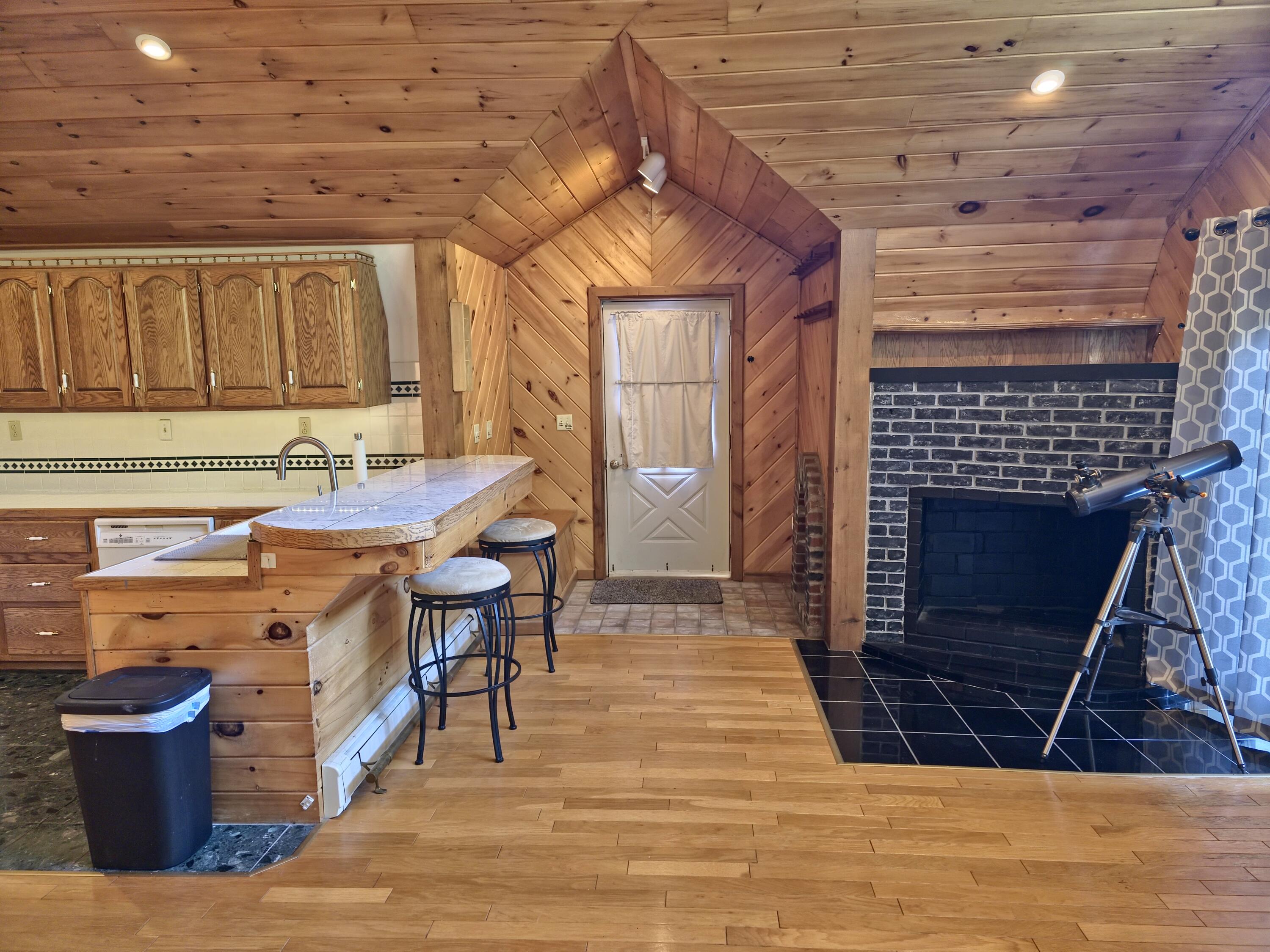 923 Woodville Road Lincoln, ME 04457 - Photo 9 of 36 20240905_082953