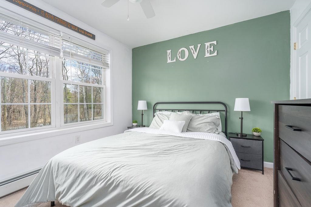 435 Second Crown Point Road Strafford, NH 03884 - Photo 16 of 56