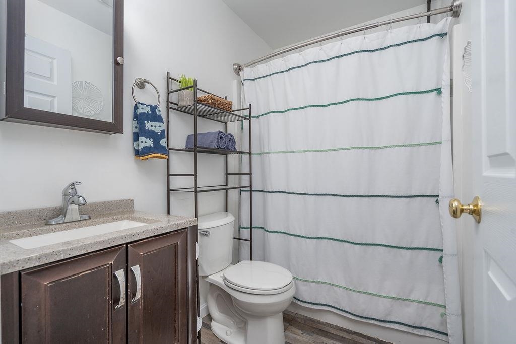 435 Second Crown Point Road Strafford, NH 03884 - Photo 21 of 56