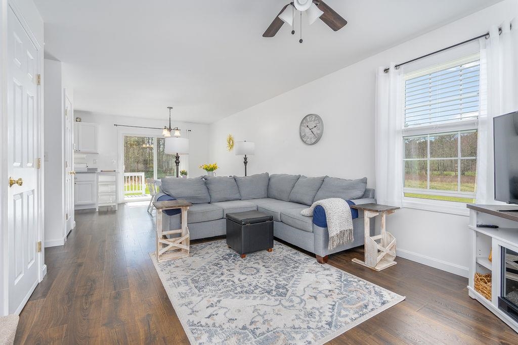 435 Second Crown Point Road Strafford, NH 03884 - Photo 28 of 56