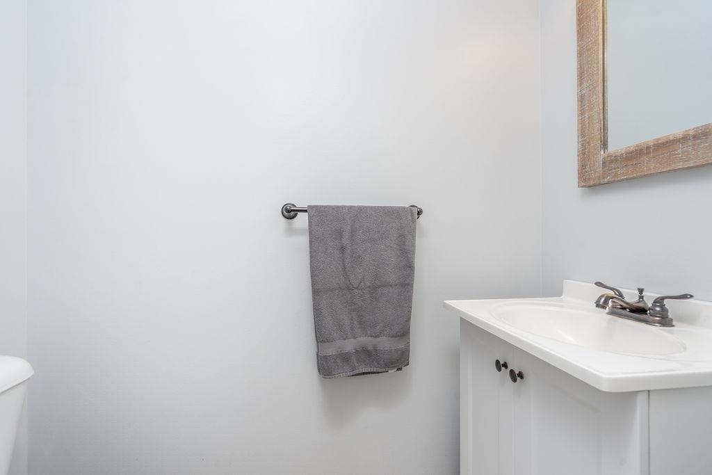435 Second Crown Point Road Strafford, NH 03884 - Photo 36 of 56