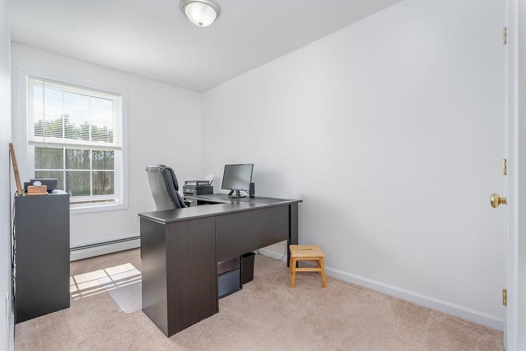 435 Second Crown Point Road Strafford, NH 03884 - Photo 39 of 56