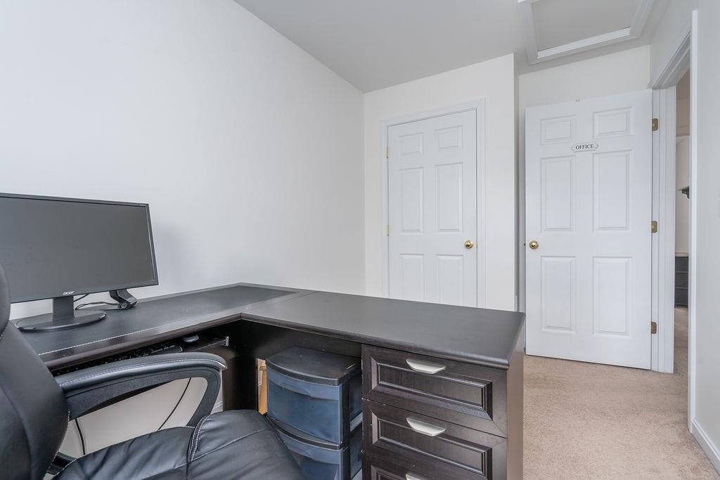 435 Second Crown Point Road Strafford, NH 03884 - Photo 40 of 56
