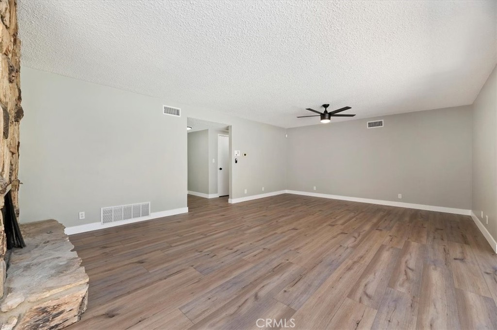 2111 Elsinore Road Riverside, CA 92506 - Photo 14 of 42