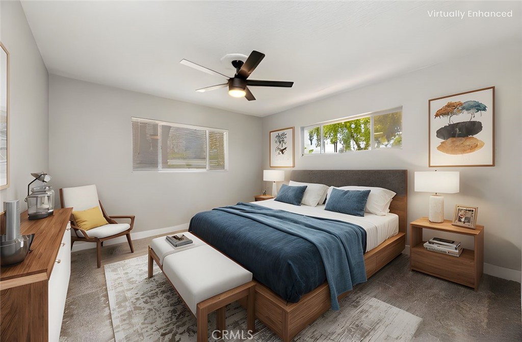 2111 Elsinore Road Riverside, CA 92506 - Photo 15 of 42