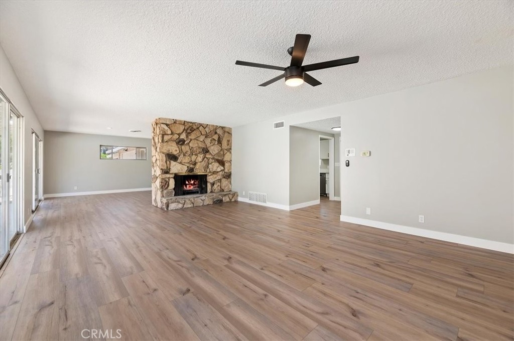 2111 Elsinore Road Riverside, CA 92506 - Photo 16 of 42