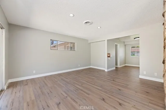 $799,000 | 2111 Elsinore Road, Riverside, CA 92506