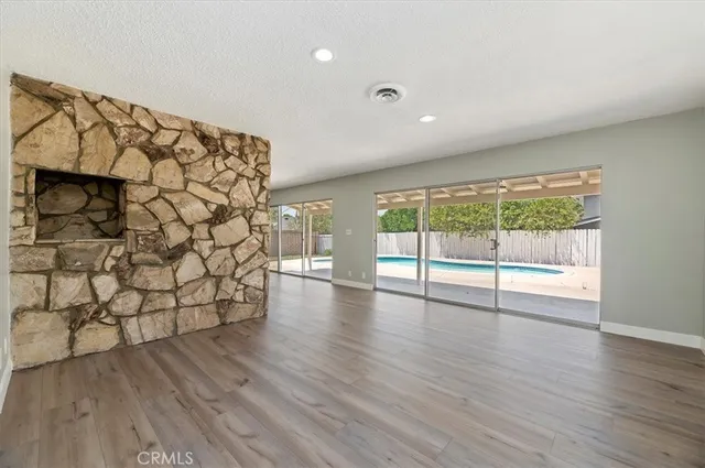 $799,000 | 2111 Elsinore Road, Riverside, CA 92506