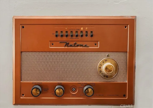 $799,000 | 2111 Elsinore Road, Riverside, CA 92506