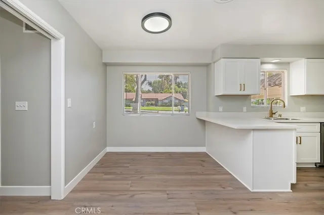 $799,000 | 2111 Elsinore Road, Riverside, CA 92506