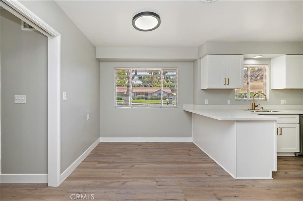 2111 Elsinore Road Riverside, CA 92506 - Photo 21 of 42