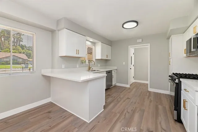 $799,000 | 2111 Elsinore Road, Riverside, CA 92506