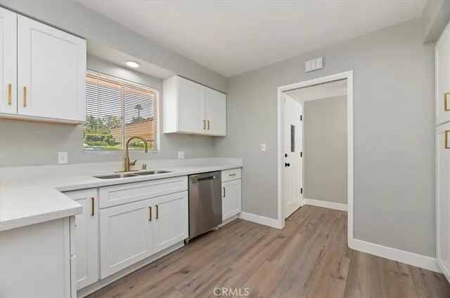 $799,000 | 2111 Elsinore Road, Riverside, CA 92506