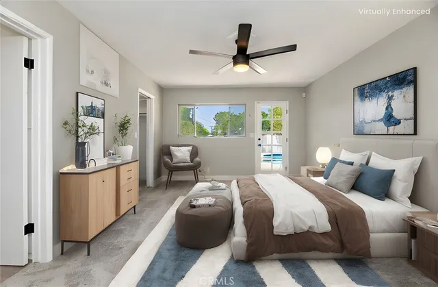 $799,000 | 2111 Elsinore Road, Riverside, CA 92506