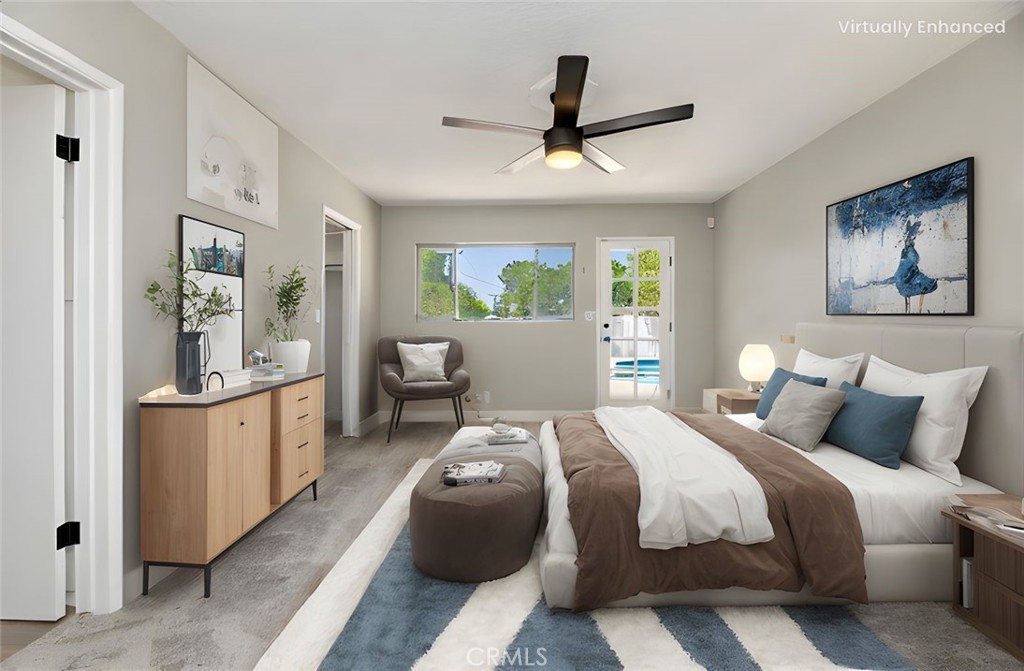 2111 Elsinore Road Riverside, CA 92506 - Photo 24 of 42