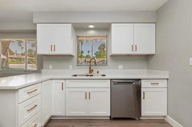 $799,000 | 2111 Elsinore Road, Riverside, CA 92506