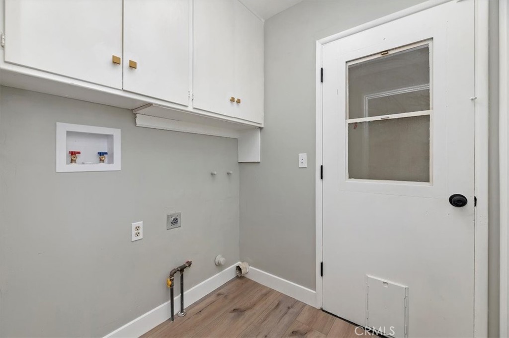 2111 Elsinore Road Riverside, CA 92506 - Photo 28 of 42