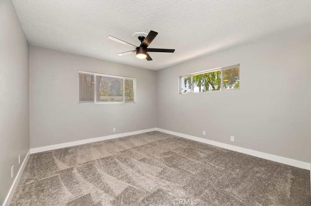 2111 Elsinore Road Riverside, CA 92506 - Photo 31 of 42