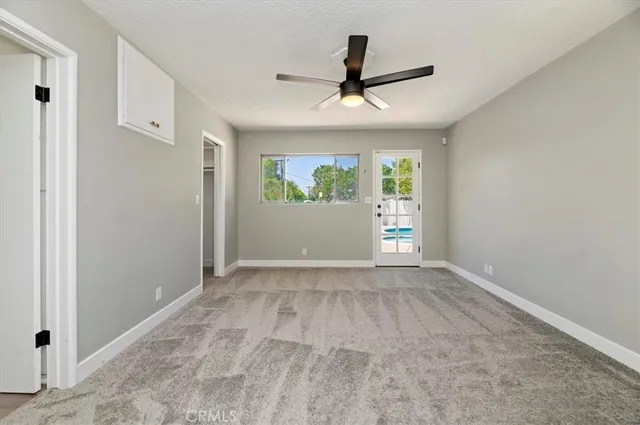 $799,000 | 2111 Elsinore Road, Riverside, CA 92506