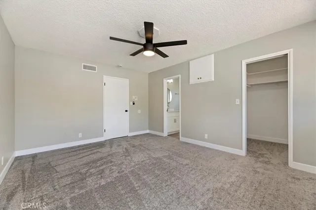 $799,000 | 2111 Elsinore Road, Riverside, CA 92506