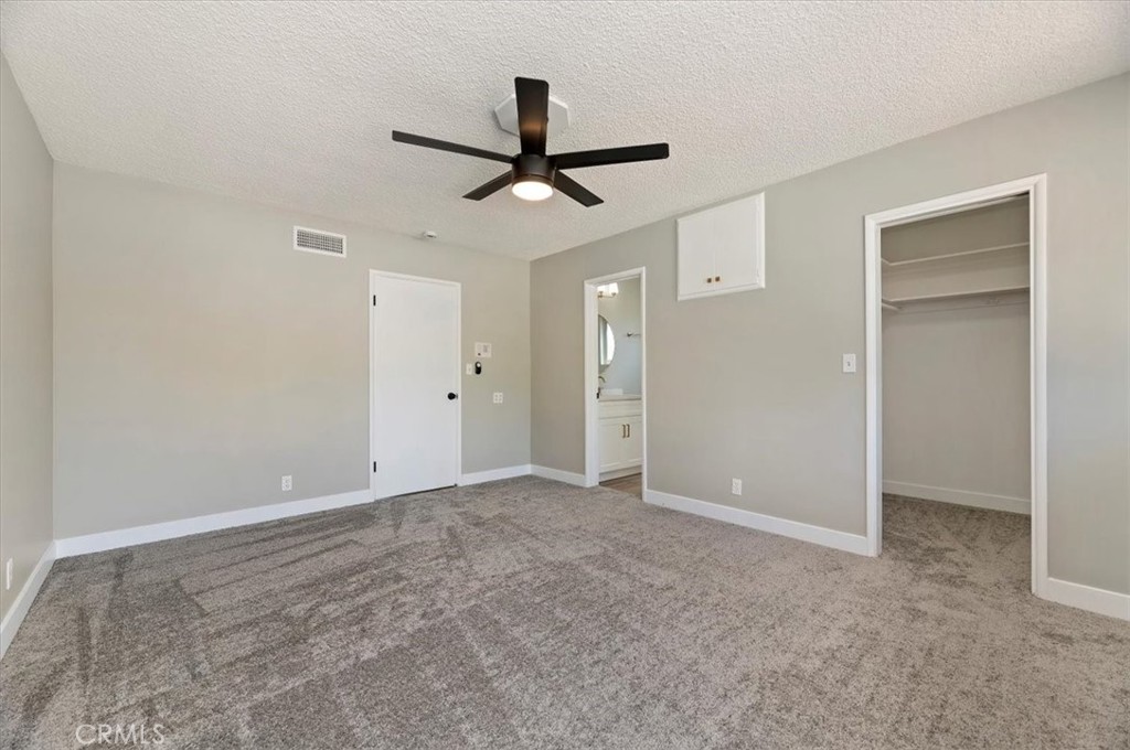 2111 Elsinore Road Riverside, CA 92506 - Photo 35 of 42