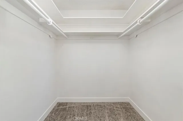 $799,000 | 2111 Elsinore Road, Riverside, CA 92506