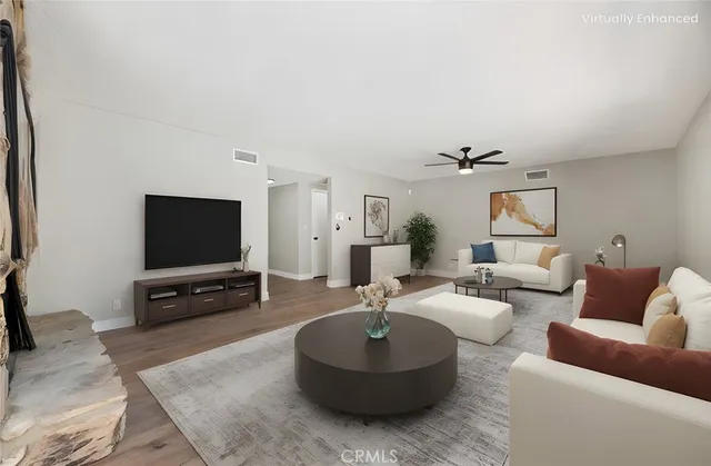 $799,000 | 2111 Elsinore Road, Riverside, CA 92506