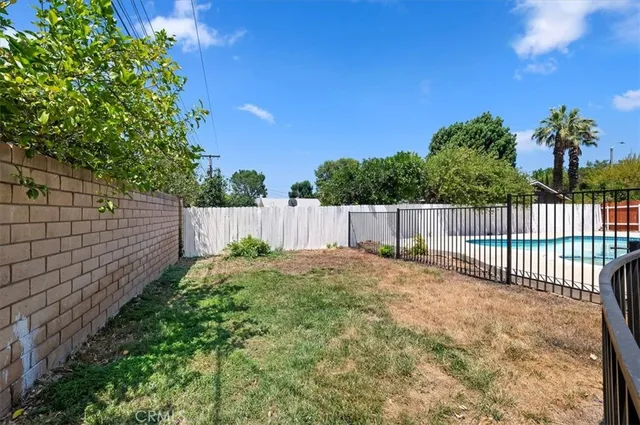 $799,000 | 2111 Elsinore Road, Riverside, CA 92506