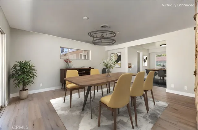 $799,000 | 2111 Elsinore Road, Riverside, CA 92506